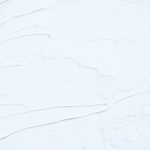 Szlifierka do gipsu - sciana