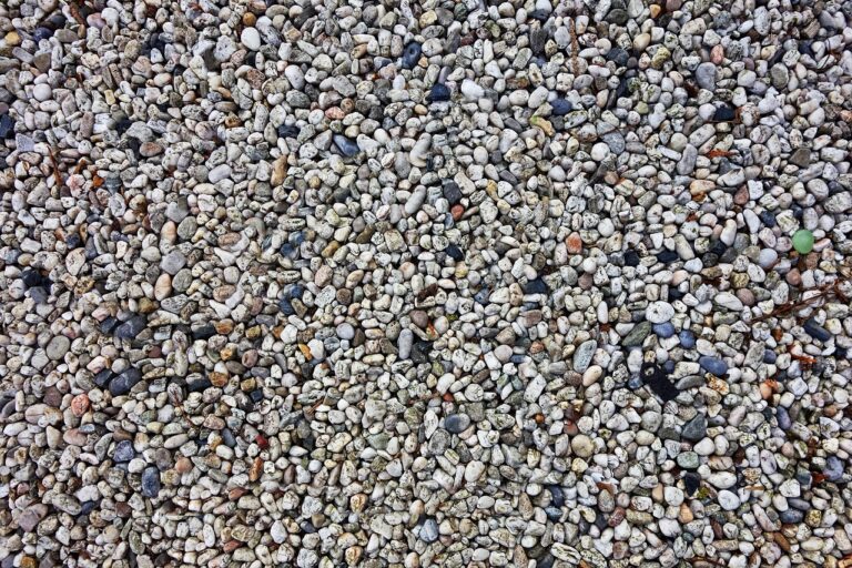 gravel, stone, pebble, underfoot, path, walkway, surface, walking surface, material, natural material, texture, pebble texture, pebble backdrop, pebble background, gray texture, gray walking, gray path